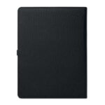 SMARTFOLDER - Image 2