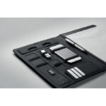 SMARTFOLDER - Image 7