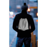 SHOOP REFLECTIVE - Image 5