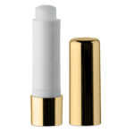 UV GLOSS - Image 7