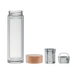 BATUMI GLASS - Image 2