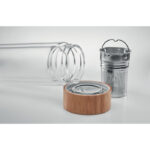 BATUMI GLASS - Image 3