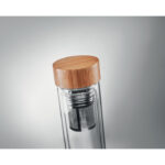 BATUMI GLASS - Image 5
