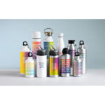 HELSINKI - Image 15