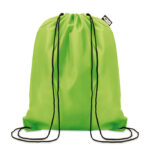 SHOOPPET - Image 19