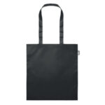 TOTEPET - Image 2