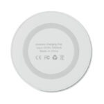 WIRELESS PLATO - Image 8
