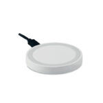 WIRELESS PLATO - Image 7