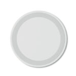 WIRELESS PLATO - Image 9