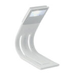 FLEXILIGHT - Image 6