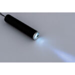 SANLIGHT - Image 4