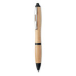 RIO BAMBOO - Image 2