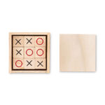 TIC TAC TOE - Image 3