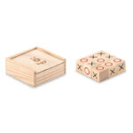 TIC TAC TOE - Image 4