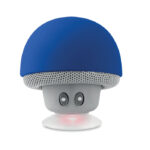 MUSHROOM - Image 5