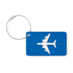 FLY TAG - Image 2