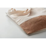 INDIA TOTE - Image 2