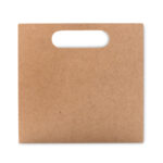 FOLDER2 GO - Image 2