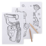 FOLDER2 GO - Image 4