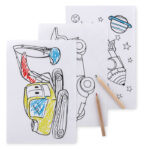 FOLDER2 GO - Image 5