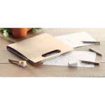 FOLDER2 GO - Image 7