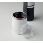 CHIN CHIN - Image 6