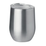 CHIN CHIN - Image 8