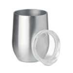 CHIN CHIN - Image 7