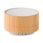 SOUND BAMBOO - Image 4