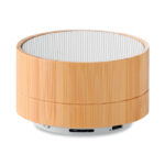 SOUND BAMBOO - Image 5