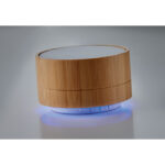 SOUND BAMBOO - Image 6