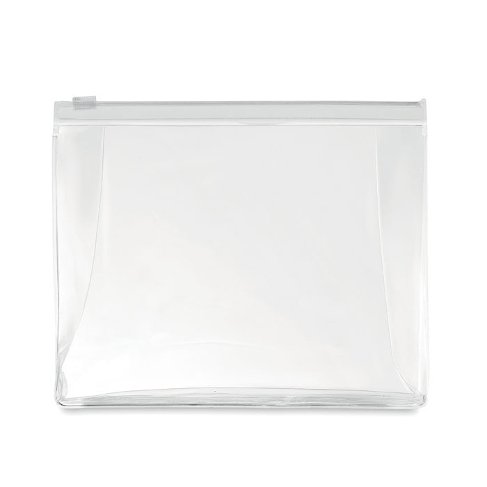175927274363935 COSMOBAG - Image 1