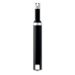 FLASMA PLUS - Image 2