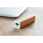 POWERBAM - Image 5