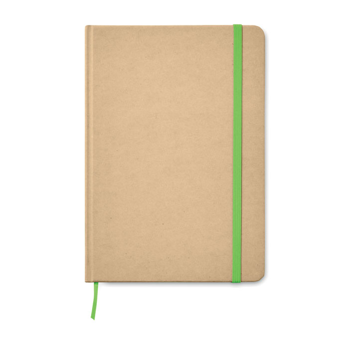 175927296786797 EVERWRITE - Image 1