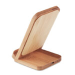 WIRESTAND - Image 2