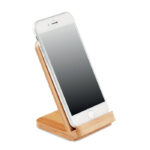 WIRESTAND - Image 3