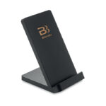 WIRESTAND - Image 12