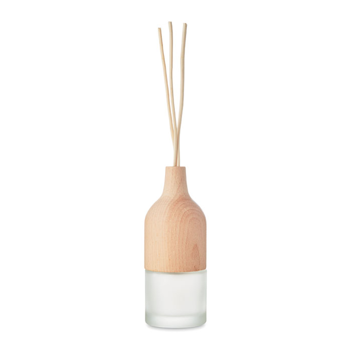 175927298349139 AROMA - Image 1
