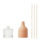 AROMA - Image 2