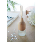 AROMA - Image 4