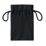 TASKE SMALL - Image 2