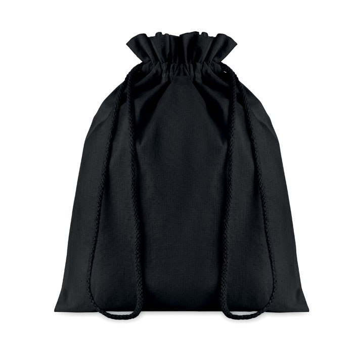 175927299969710 TASKE MEDIUM - Image 1
