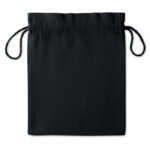 TASKE MEDIUM - Image 2
