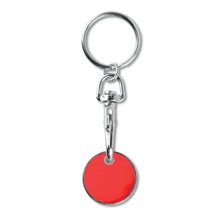 175927301157084 TOKENRING - Image 1