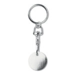 TOKENRING - Image 2