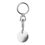 TOKENRING - Image 5