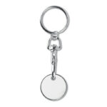 TOKENRING - Image 4