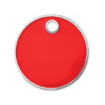 TOKENRING - Image 3