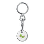 TOKENRING - Image 7